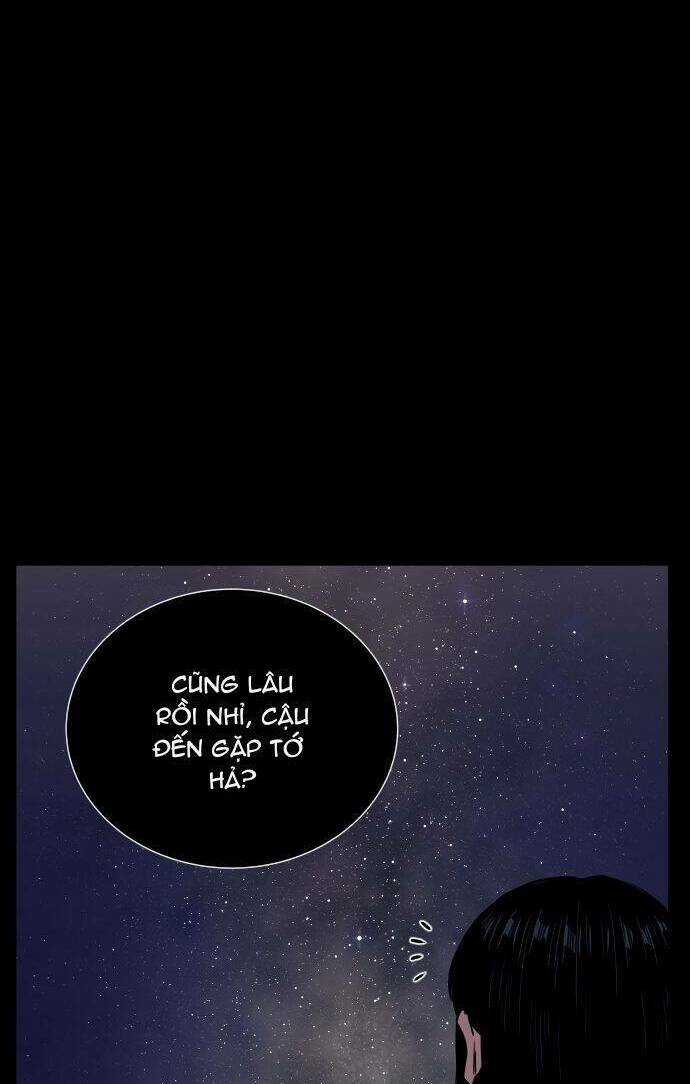 Vũ Trụ Của Tôi Chapter 49 trang 67