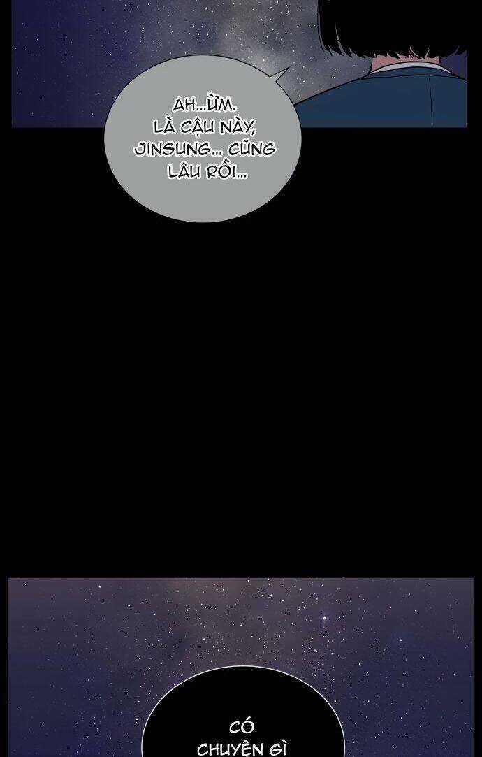 Vũ Trụ Của Tôi Chapter 49 trang 68