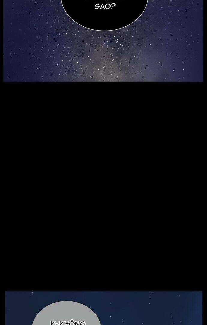 Vũ Trụ Của Tôi Chapter 49 trang 69