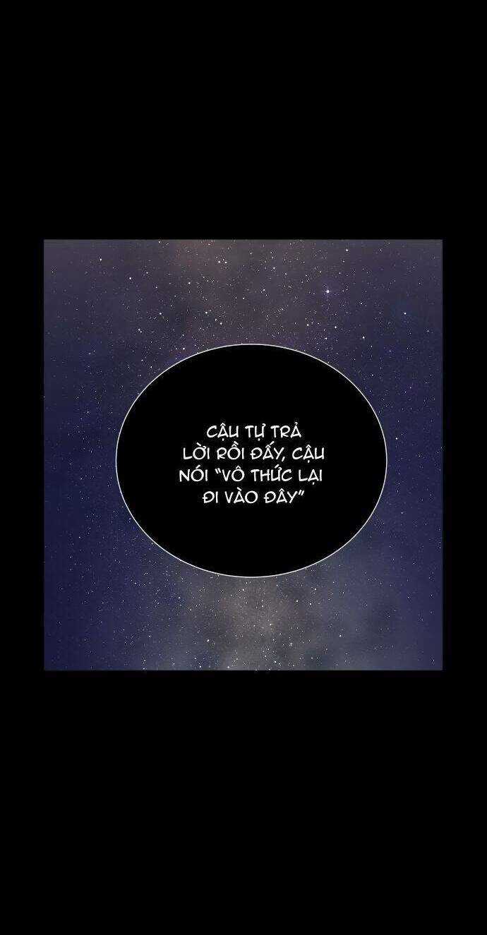 Vũ Trụ Của Tôi Chapter 49 trang 73