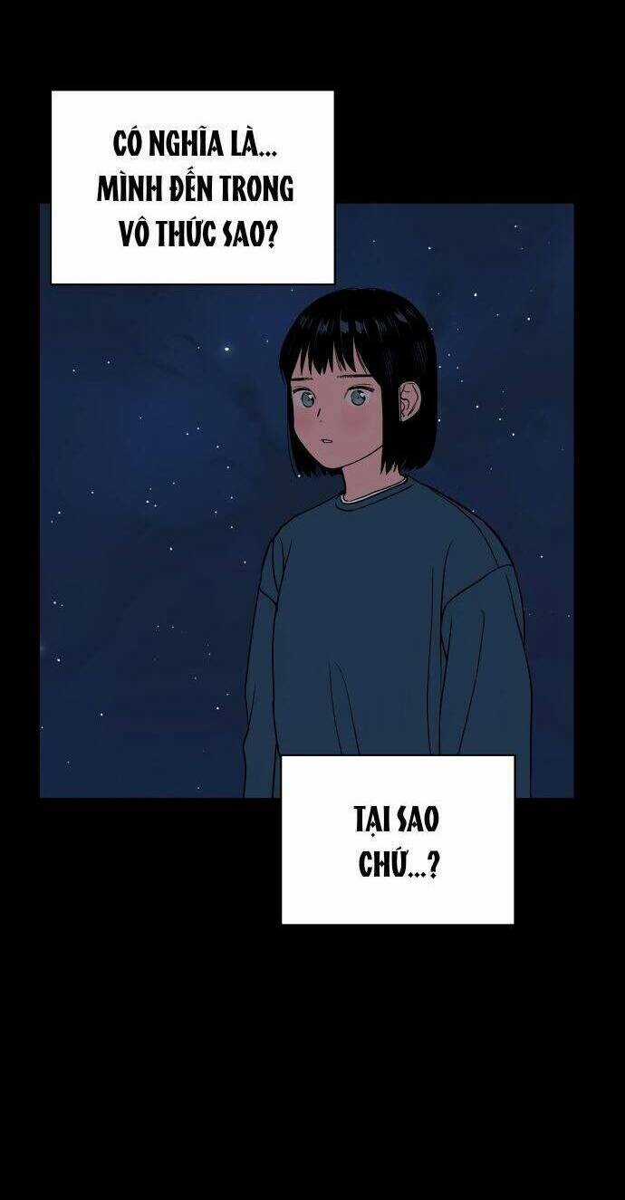 Vũ Trụ Của Tôi Chapter 49 trang 75