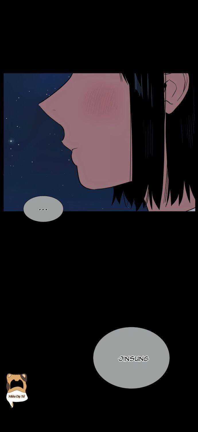 Vũ Trụ Của Tôi Chapter 49 trang 76