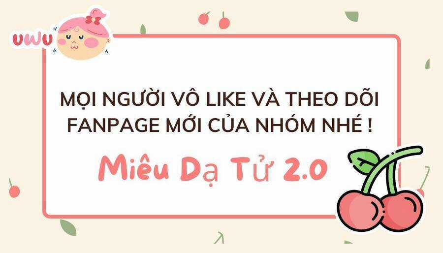 Vũ Trụ Của Tôi Chapter 49 trang 79