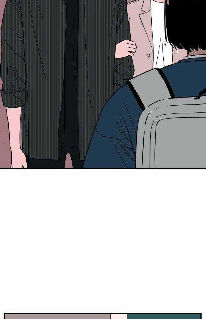 Vũ Trụ Của Tôi Chapter 49 trang 8