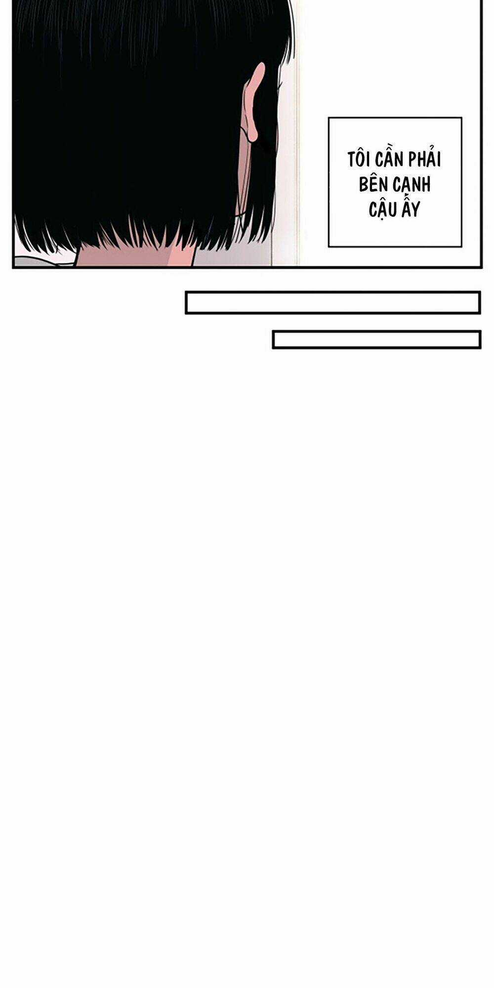 Vũ Trụ Của Tôi Chapter 5 trang 49