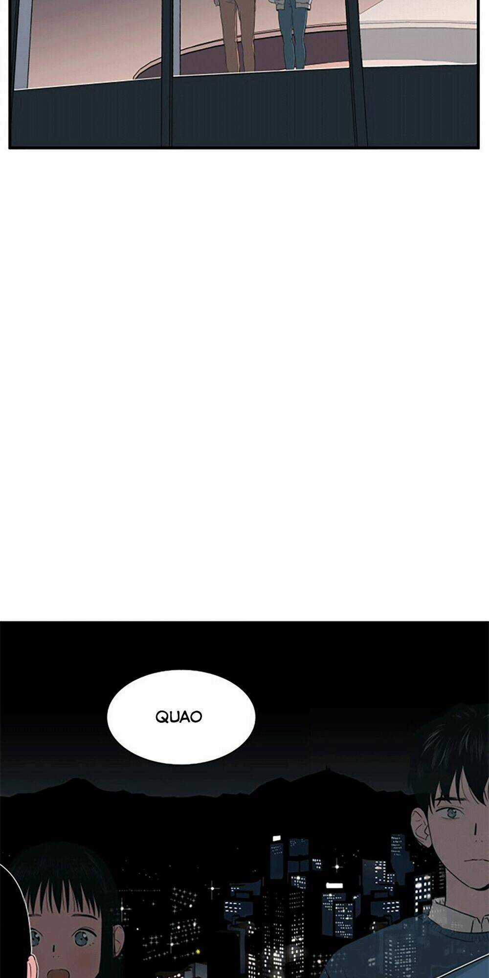 Vũ Trụ Của Tôi Chapter 5 trang 51