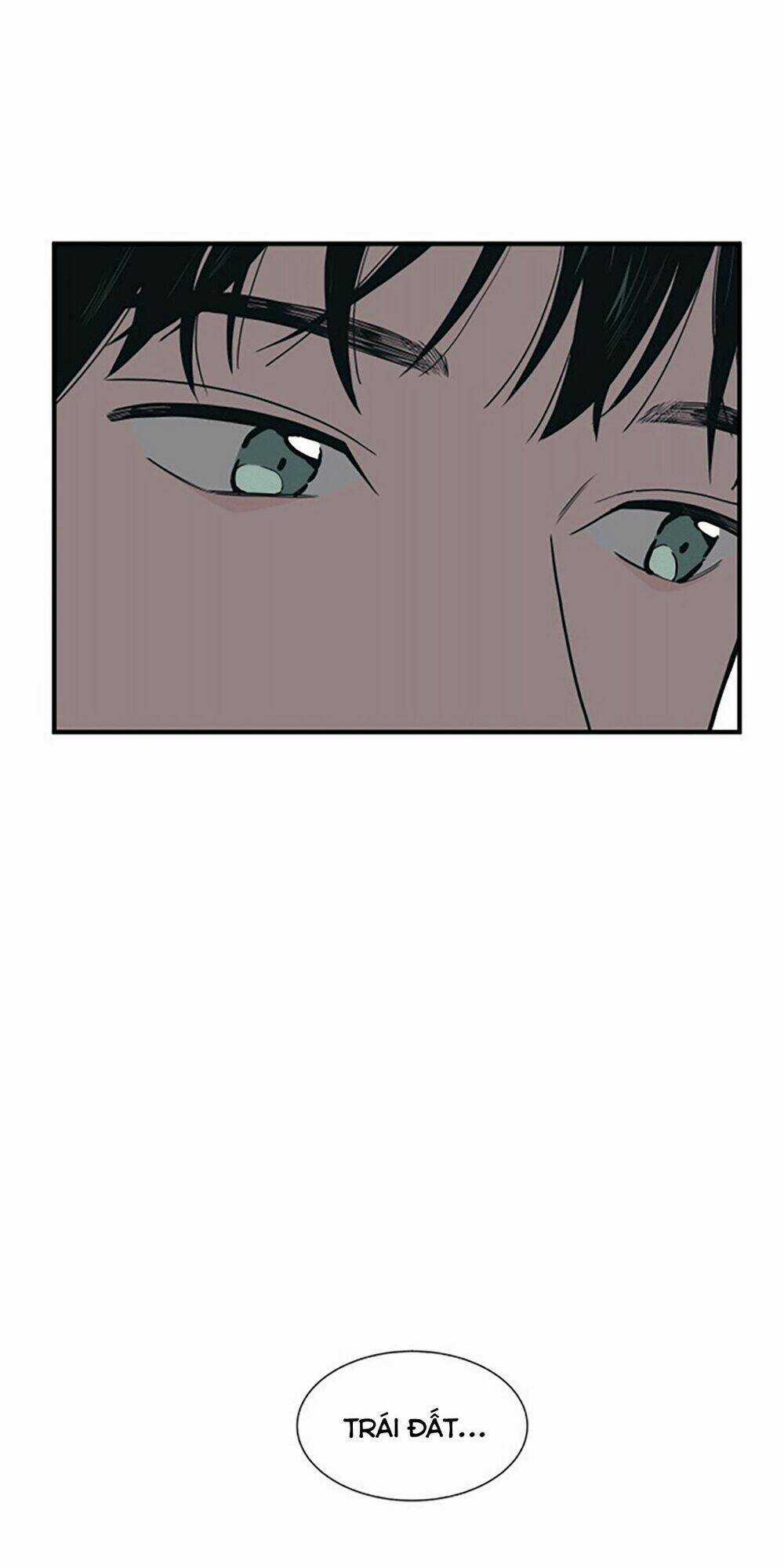 Vũ Trụ Của Tôi Chapter 5 trang 63