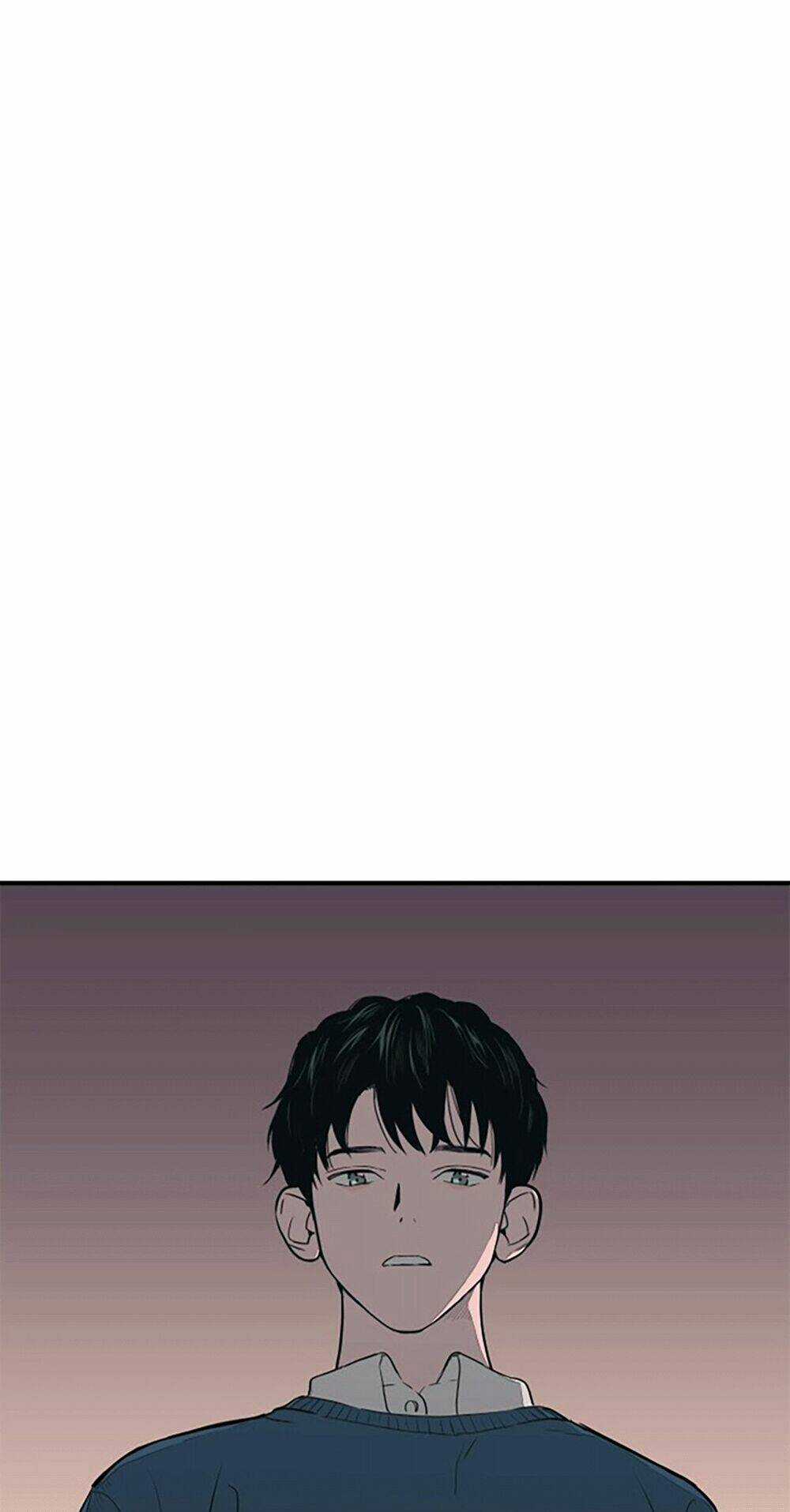 Vũ Trụ Của Tôi Chapter 5 trang 64