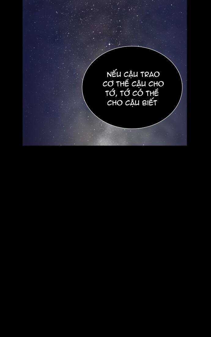 Vũ Trụ Của Tôi Chapter 50 trang 10