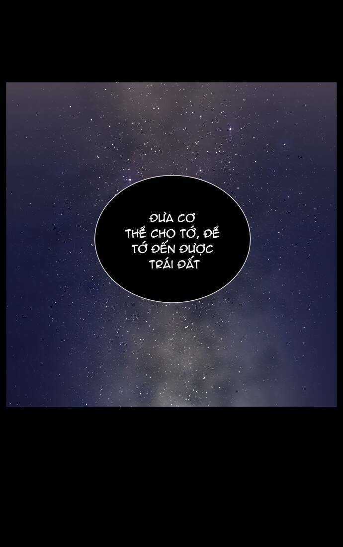 Vũ Trụ Của Tôi Chapter 50 trang 12