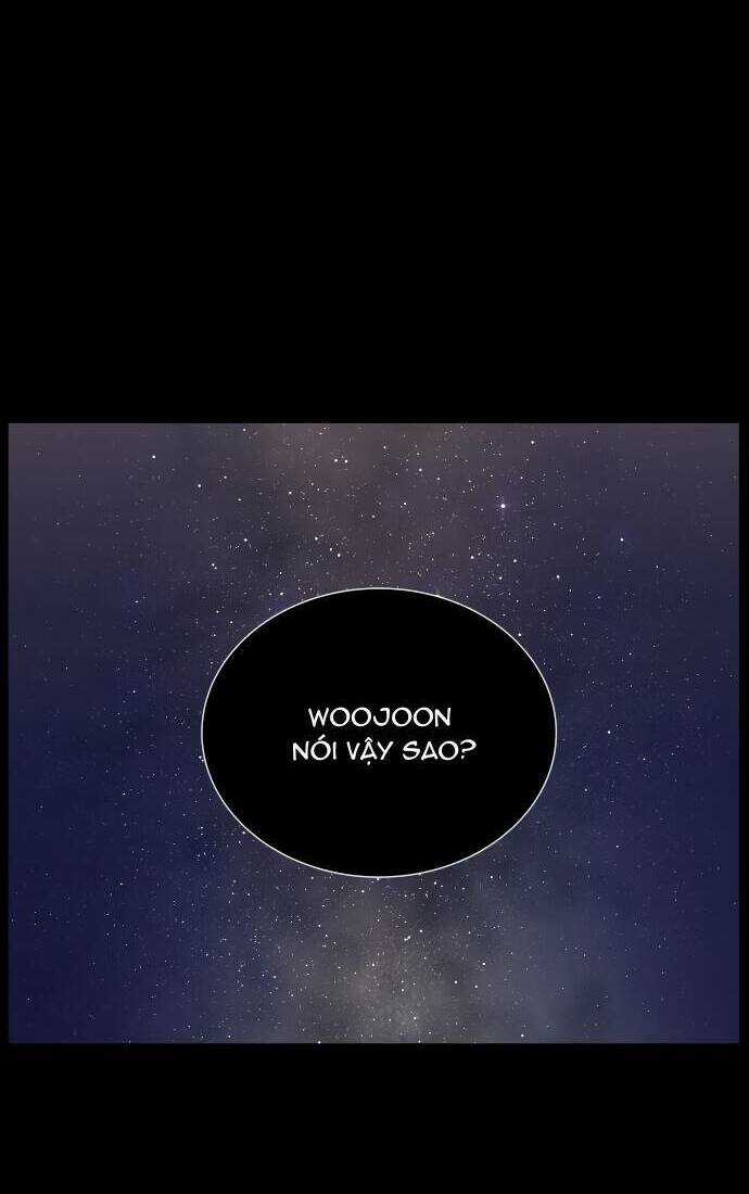 Vũ Trụ Của Tôi Chapter 50 trang 17