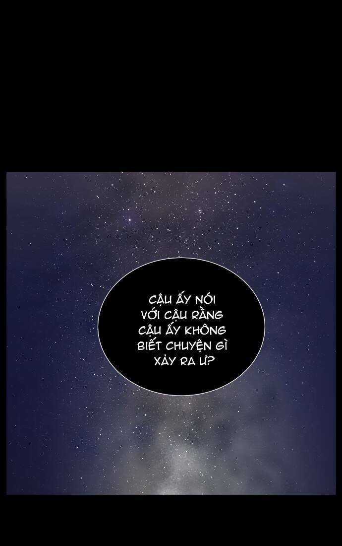 Vũ Trụ Của Tôi Chapter 50 trang 18