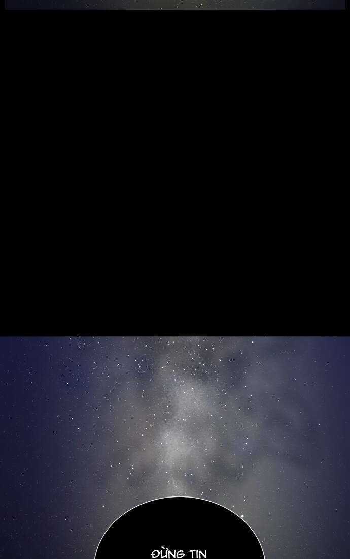 Vũ Trụ Của Tôi Chapter 50 trang 22