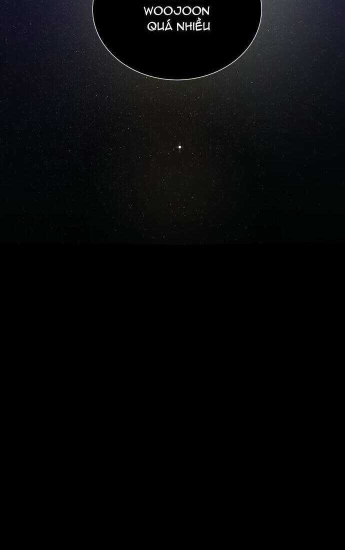 Vũ Trụ Của Tôi Chapter 50 trang 23