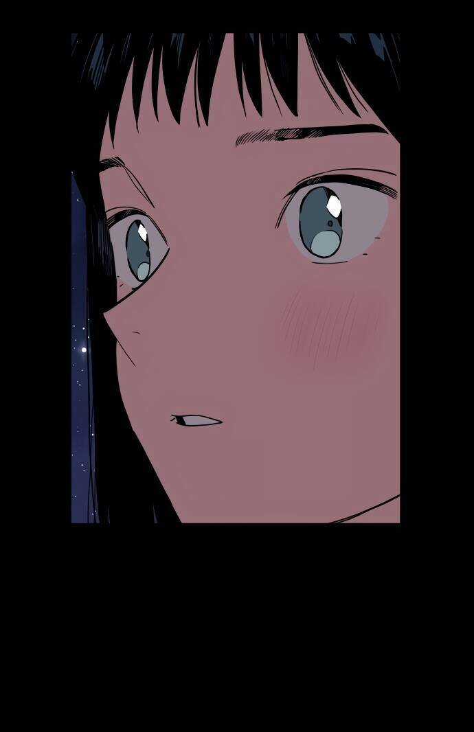 Vũ Trụ Của Tôi Chapter 50 trang 24