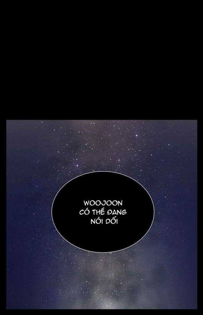 Vũ Trụ Của Tôi Chapter 50 trang 29