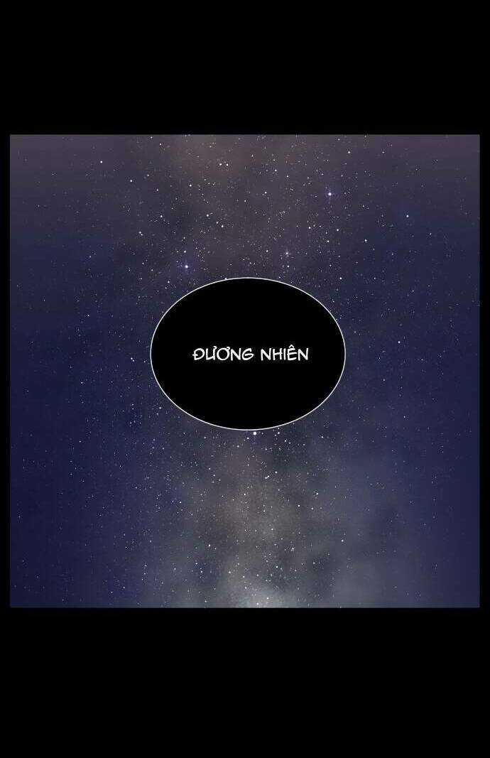 Vũ Trụ Của Tôi Chapter 50 trang 33