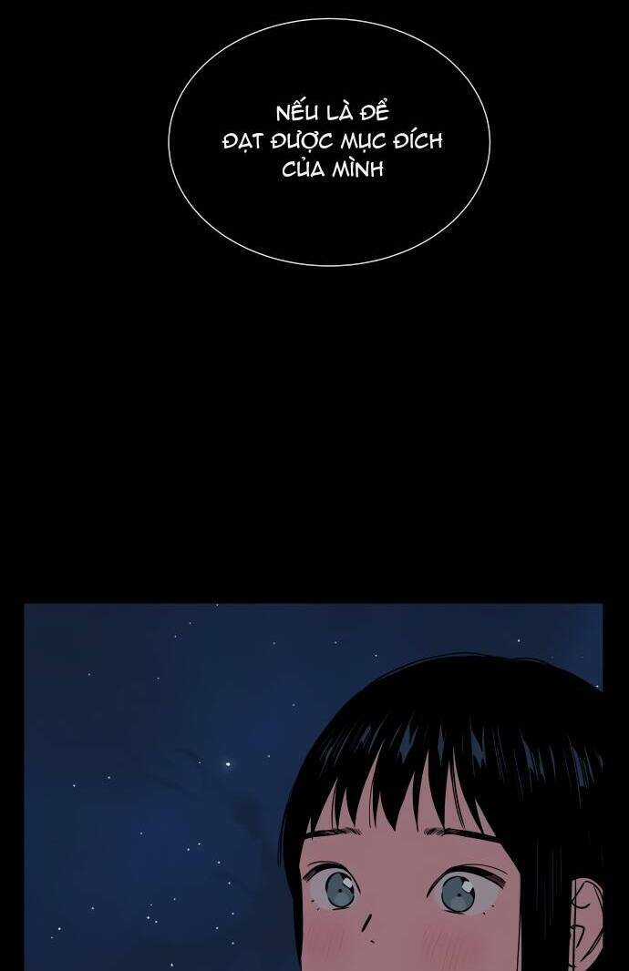 Vũ Trụ Của Tôi Chapter 50 trang 34