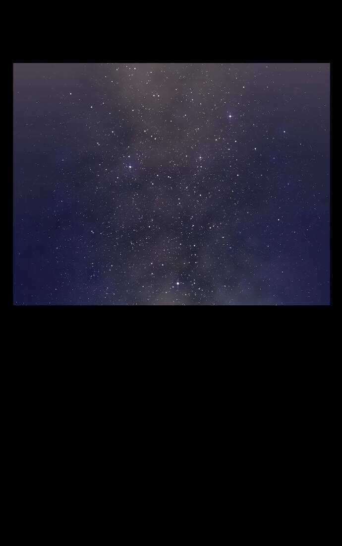 Vũ Trụ Của Tôi Chapter 50 trang 4