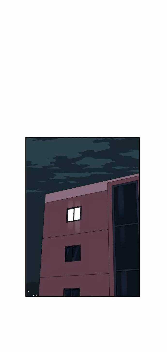 Vũ Trụ Của Tôi Chapter 50 trang 43