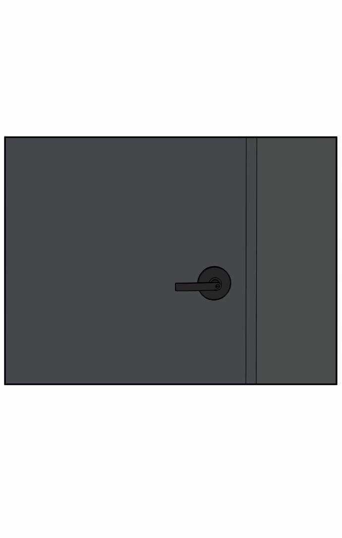 Vũ Trụ Của Tôi Chapter 50 trang 44