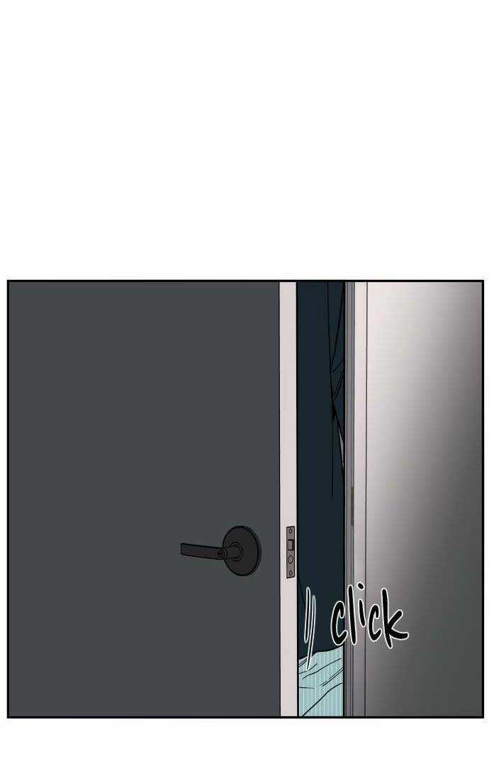 Vũ Trụ Của Tôi Chapter 50 trang 45