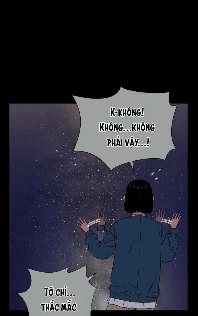 Vũ Trụ Của Tôi Chapter 50 trang 6