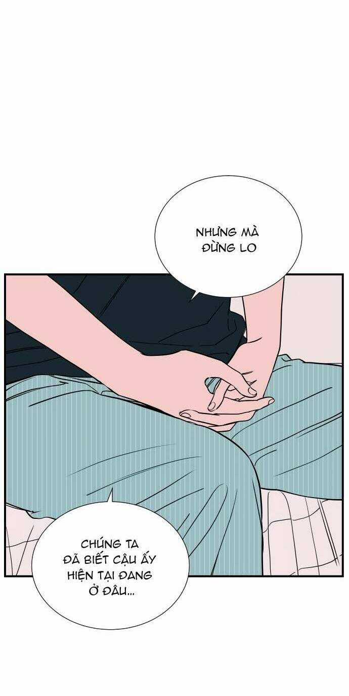 Vũ Trụ Của Tôi Chapter 50 trang 63