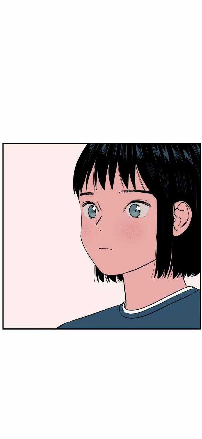 Vũ Trụ Của Tôi Chapter 50 trang 65