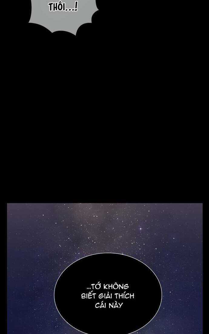 Vũ Trụ Của Tôi Chapter 50 trang 7