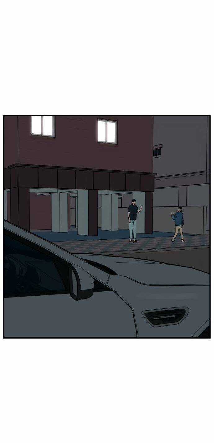 Vũ Trụ Của Tôi Chapter 50 trang 75