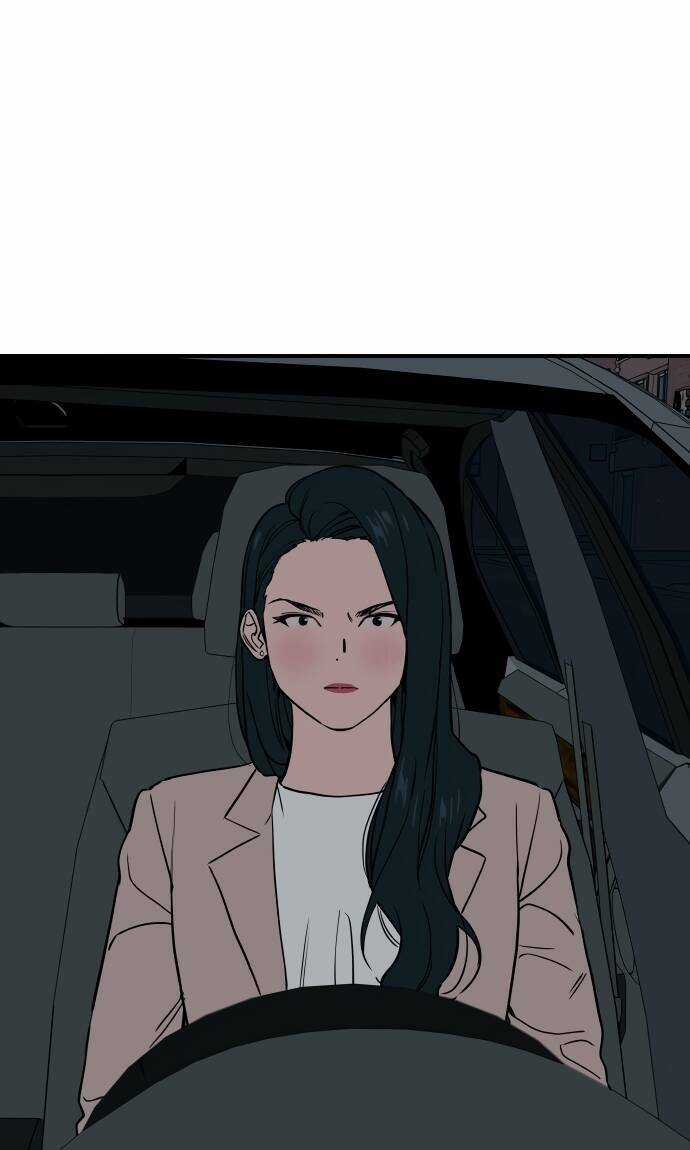 Vũ Trụ Của Tôi Chapter 50 trang 76