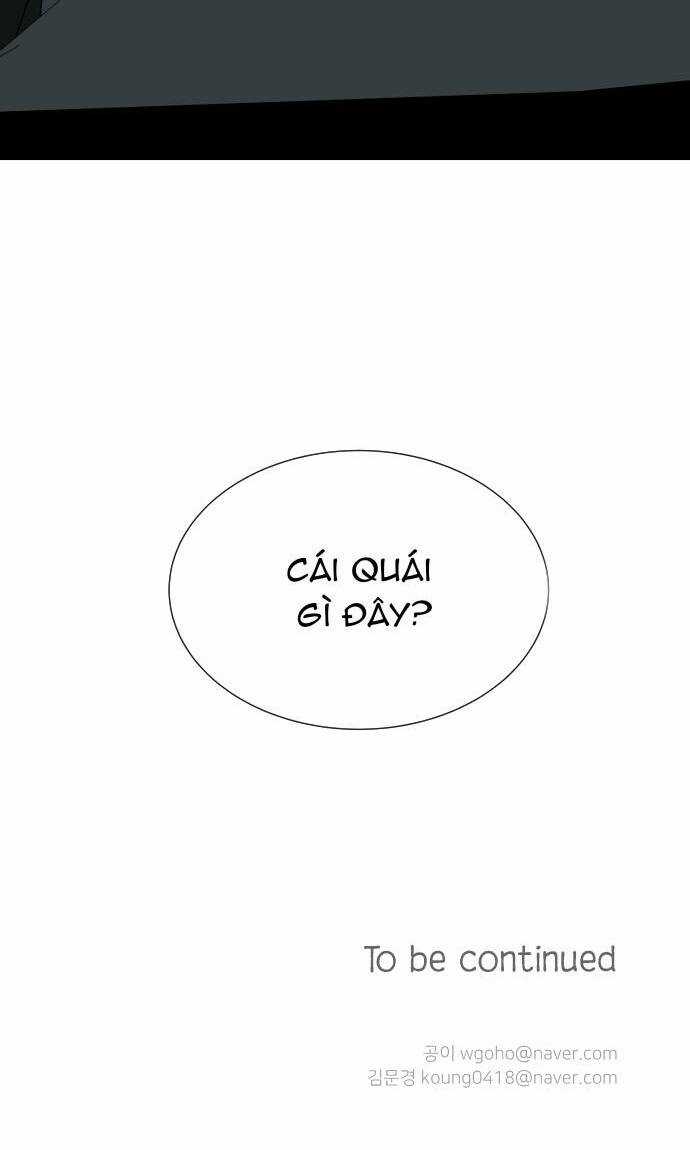 Vũ Trụ Của Tôi Chapter 50 trang 77