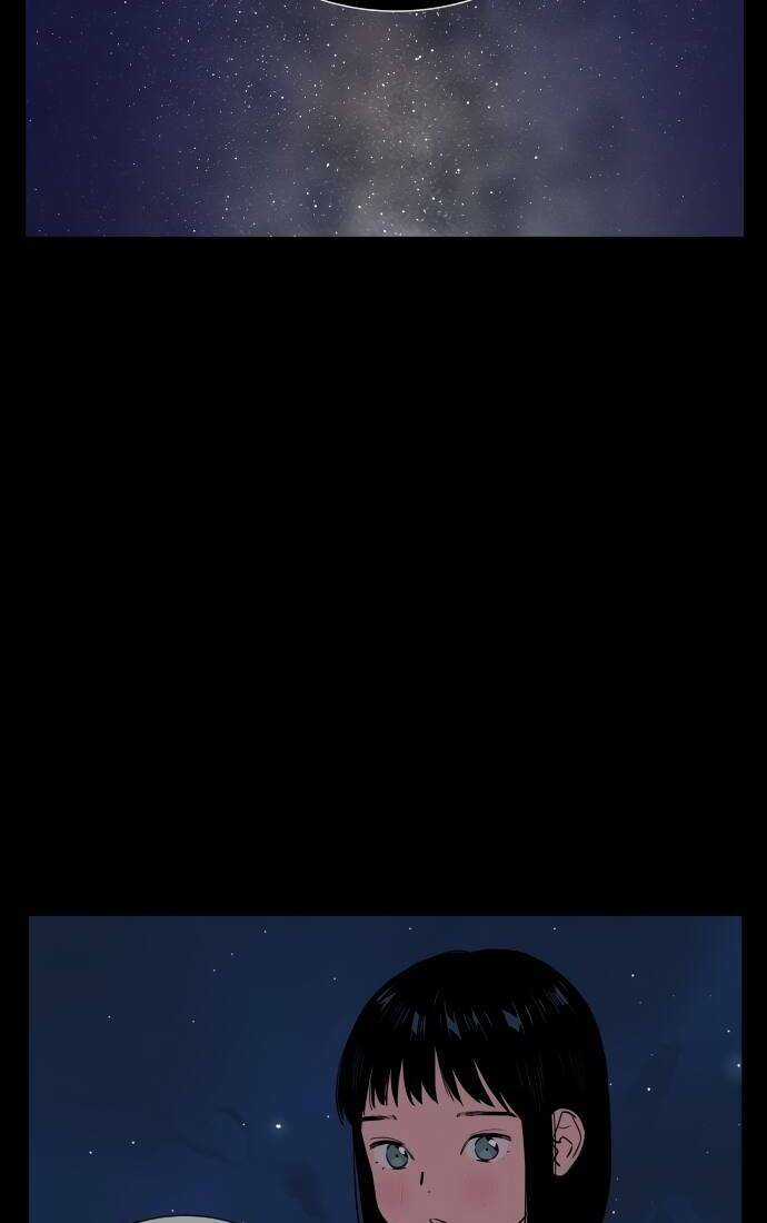 Vũ Trụ Của Tôi Chapter 50 trang 8