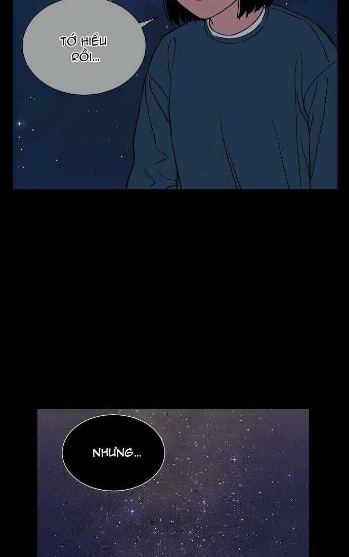 Vũ Trụ Của Tôi Chapter 50 trang 9