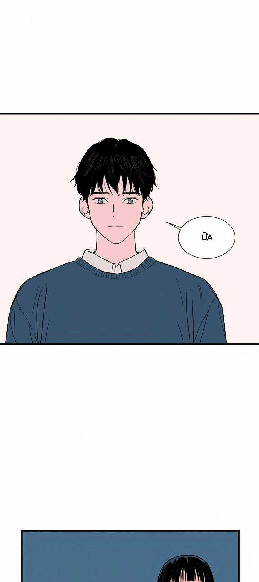 Vũ Trụ Của Tôi Chapter 6 trang 48