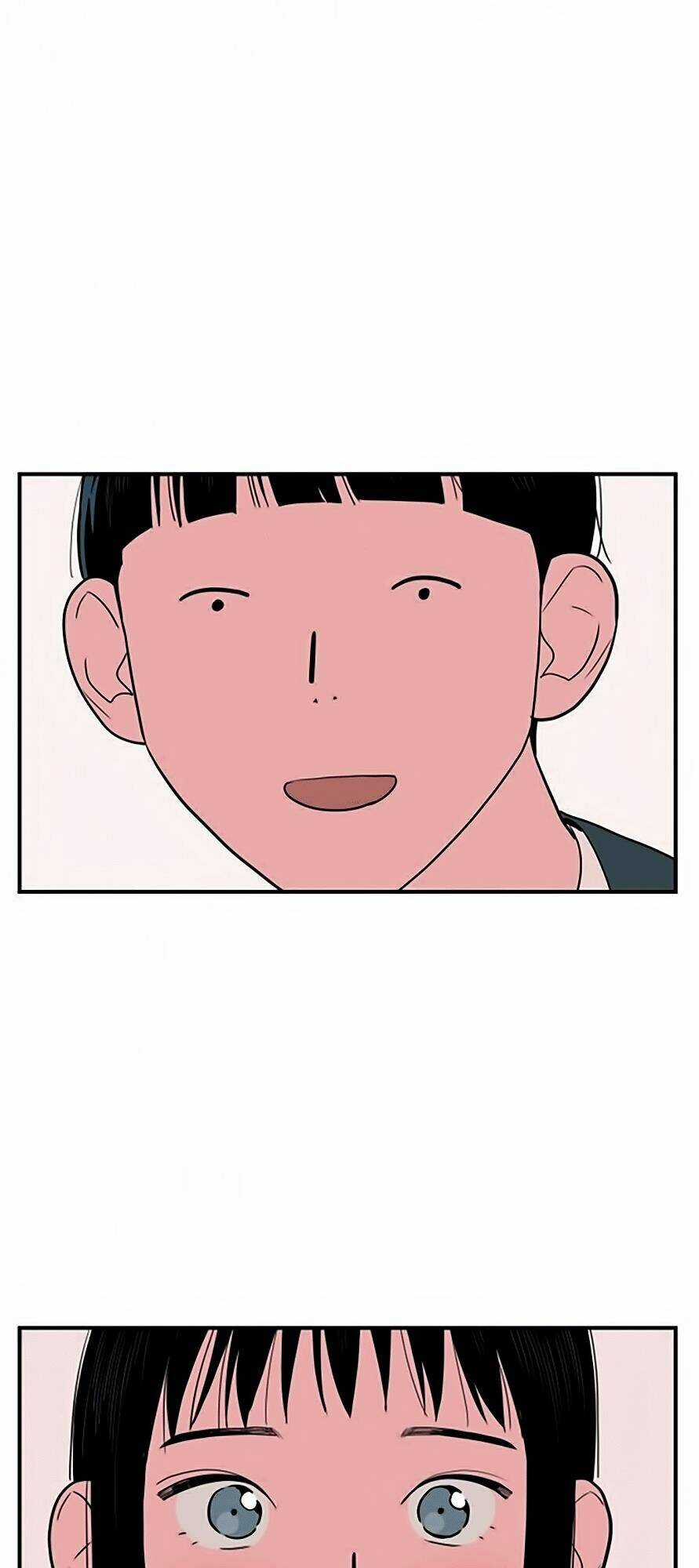 Vũ Trụ Của Tôi Chapter 6 trang 58