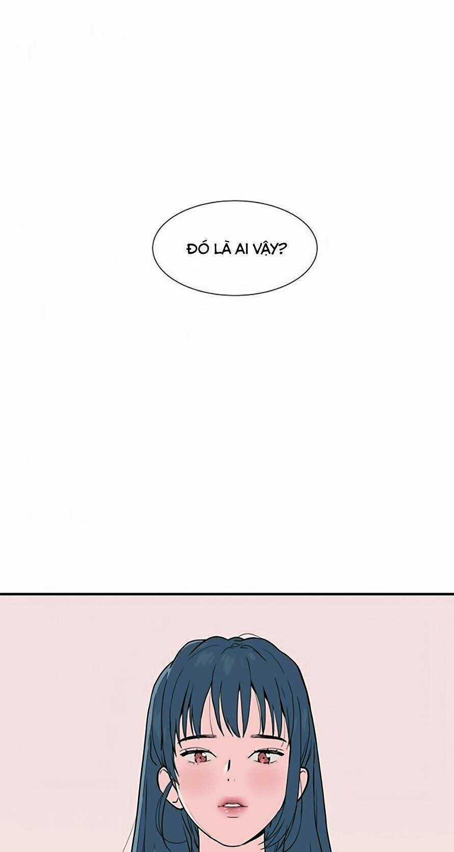 Vũ Trụ Của Tôi Chapter 6 trang 63