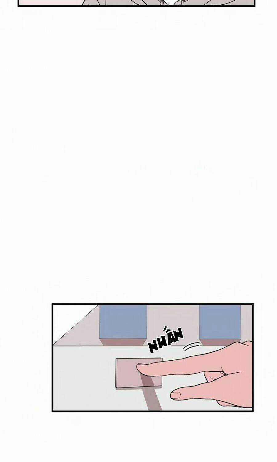 Vũ Trụ Của Tôi Chapter 7 trang 50