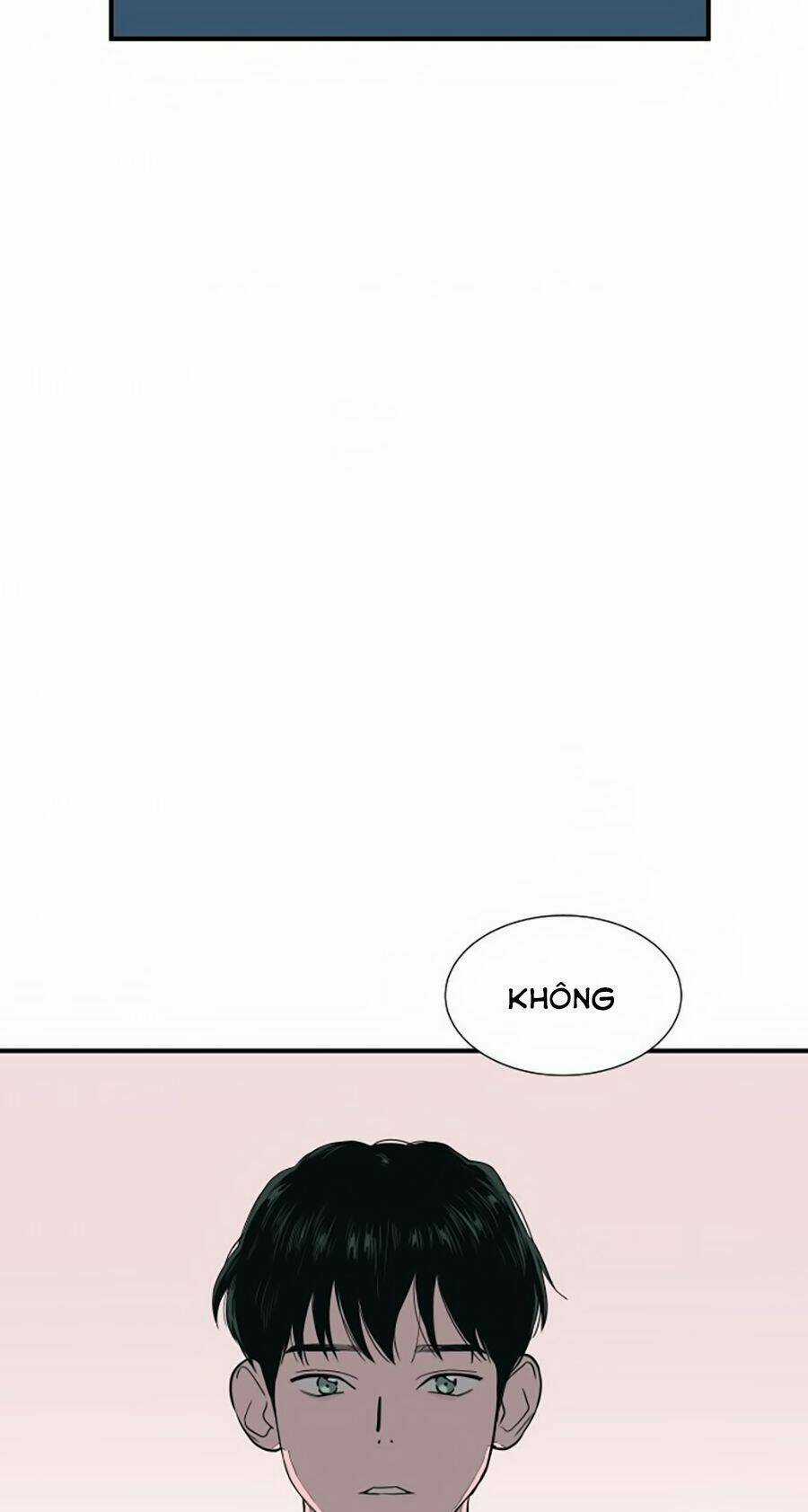 Vũ Trụ Của Tôi Chapter 7 trang 55