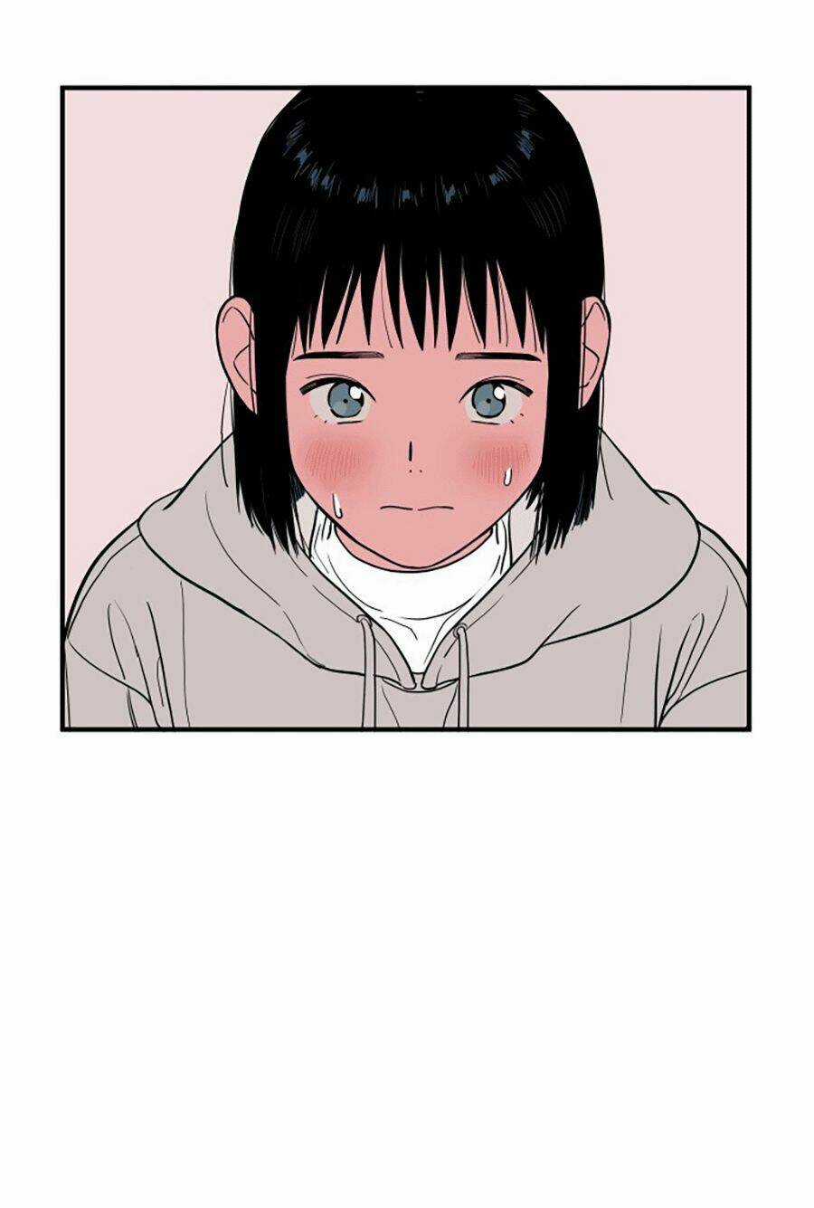 Vũ Trụ Của Tôi Chapter 8 trang 10