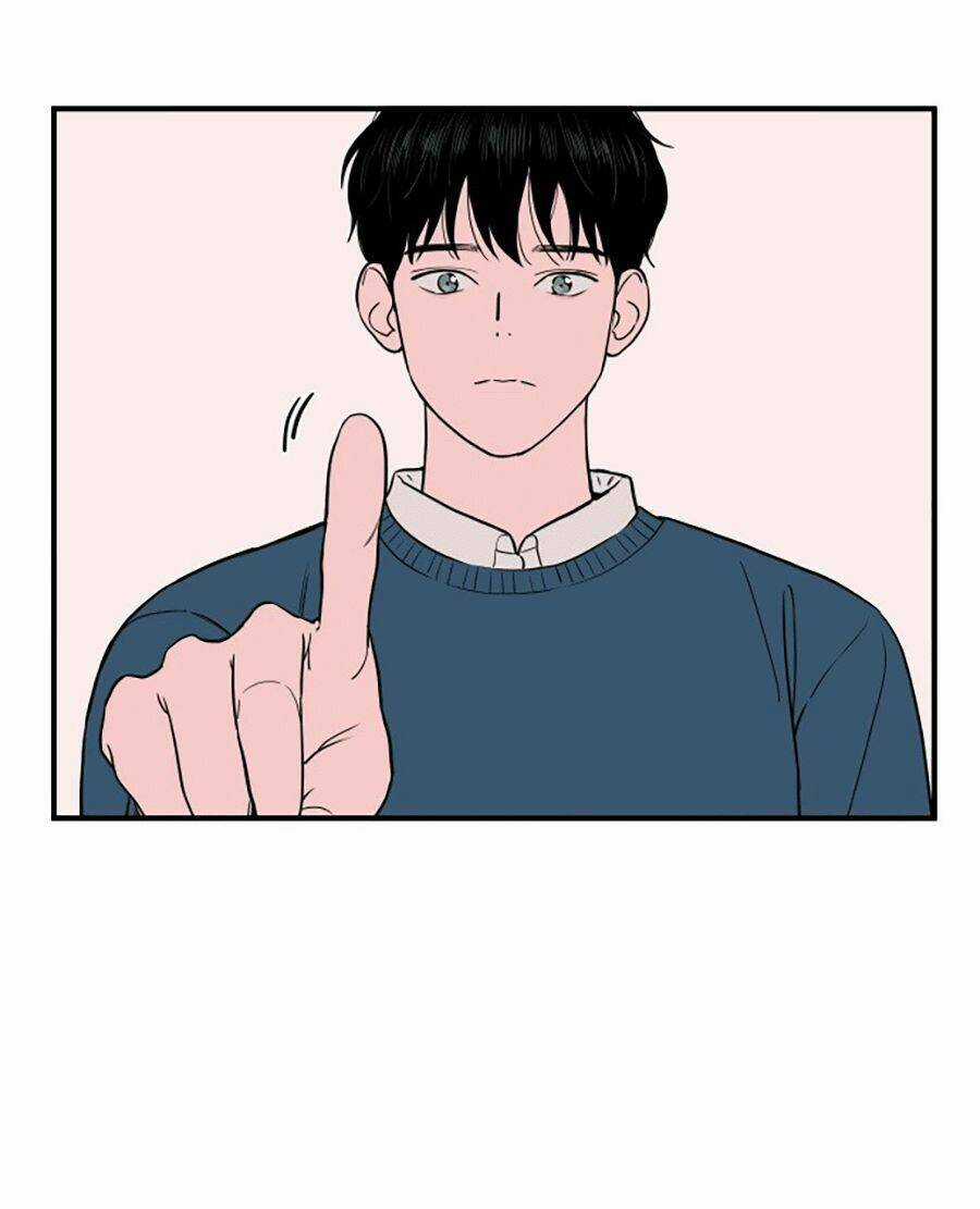 Vũ Trụ Của Tôi Chapter 8 trang 49