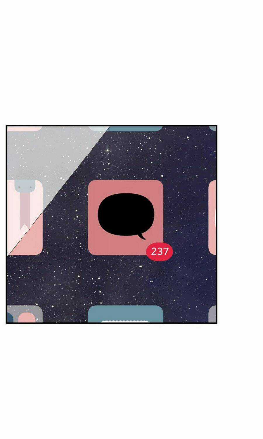 Vũ Trụ Của Tôi Chapter 8 trang 55