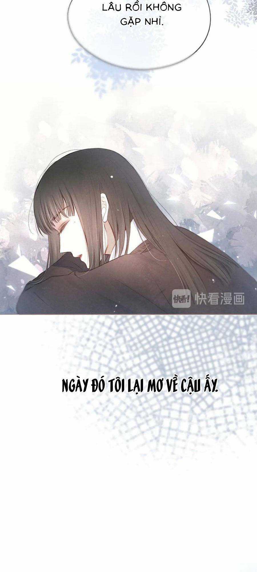 Vũ Xuyên Vật Ngữ Chapter 1 trang 12