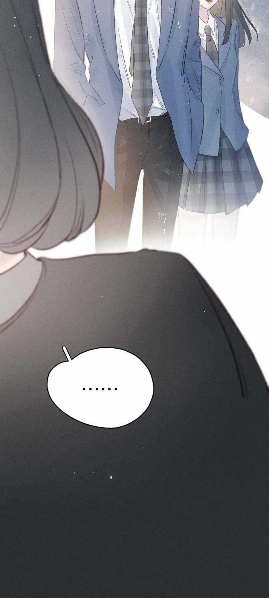 Vũ Xuyên Vật Ngữ Chapter 1 trang 34