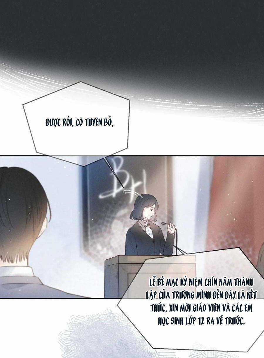 Vũ Xuyên Vật Ngữ Chapter 1 trang 35