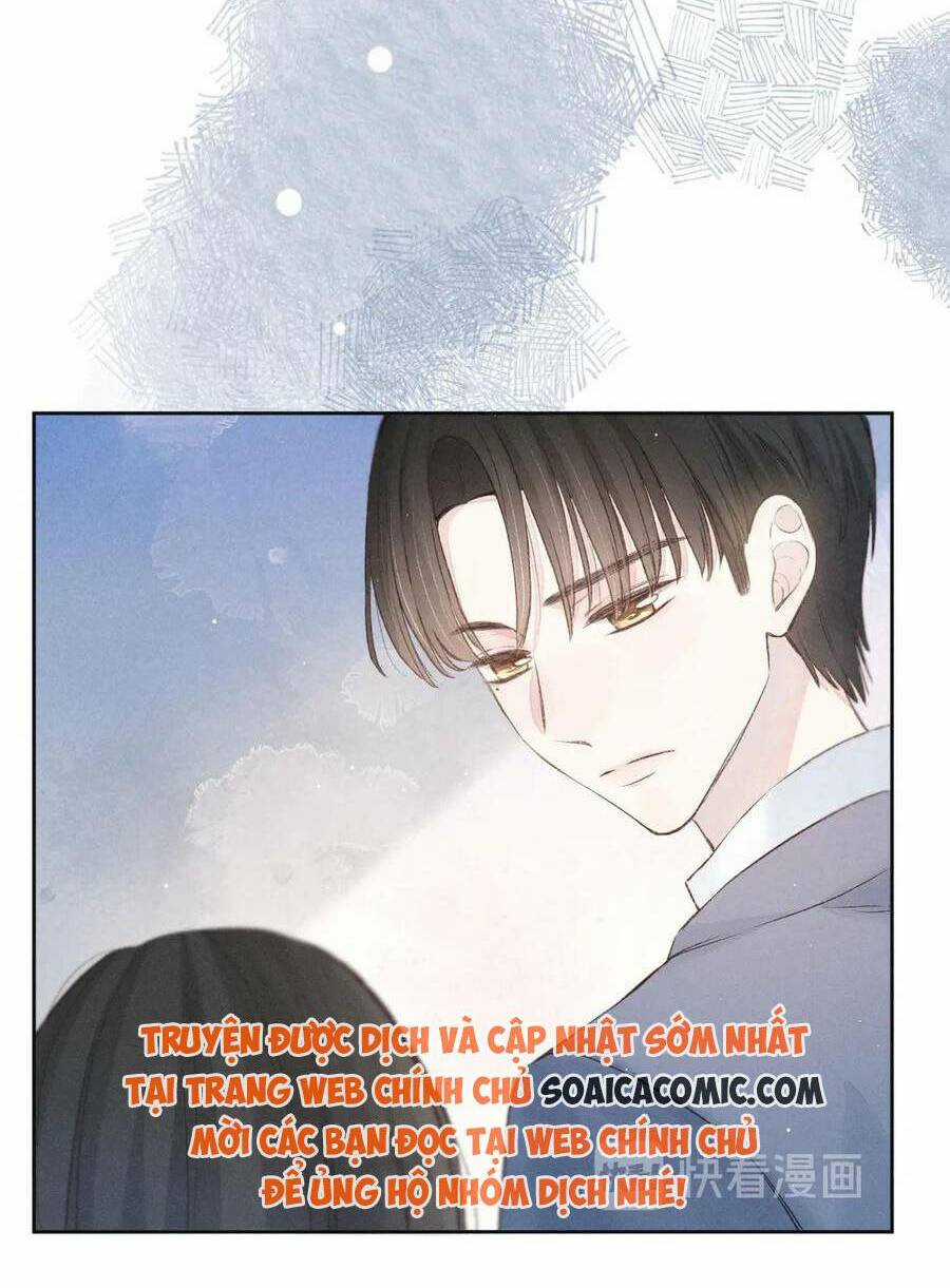 Vũ Xuyên Vật Ngữ Chapter 1 trang 36