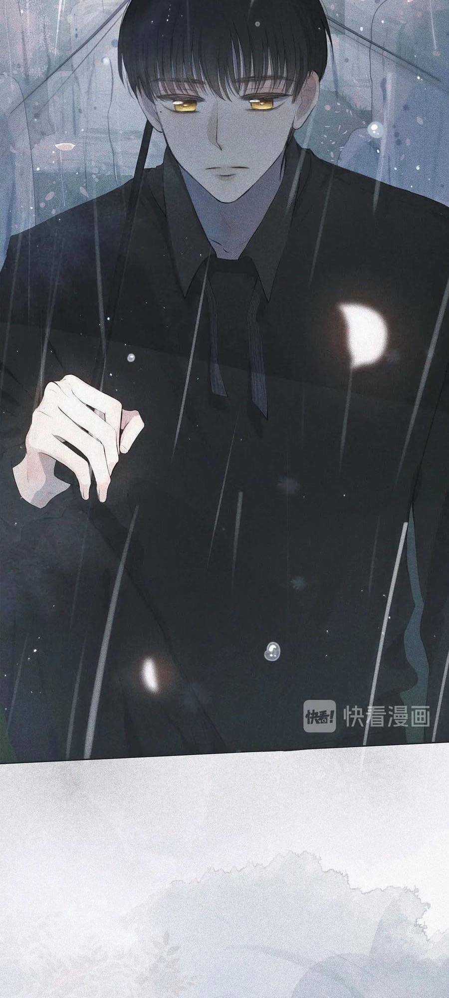 Vũ Xuyên Vật Ngữ Chapter 1 trang 4