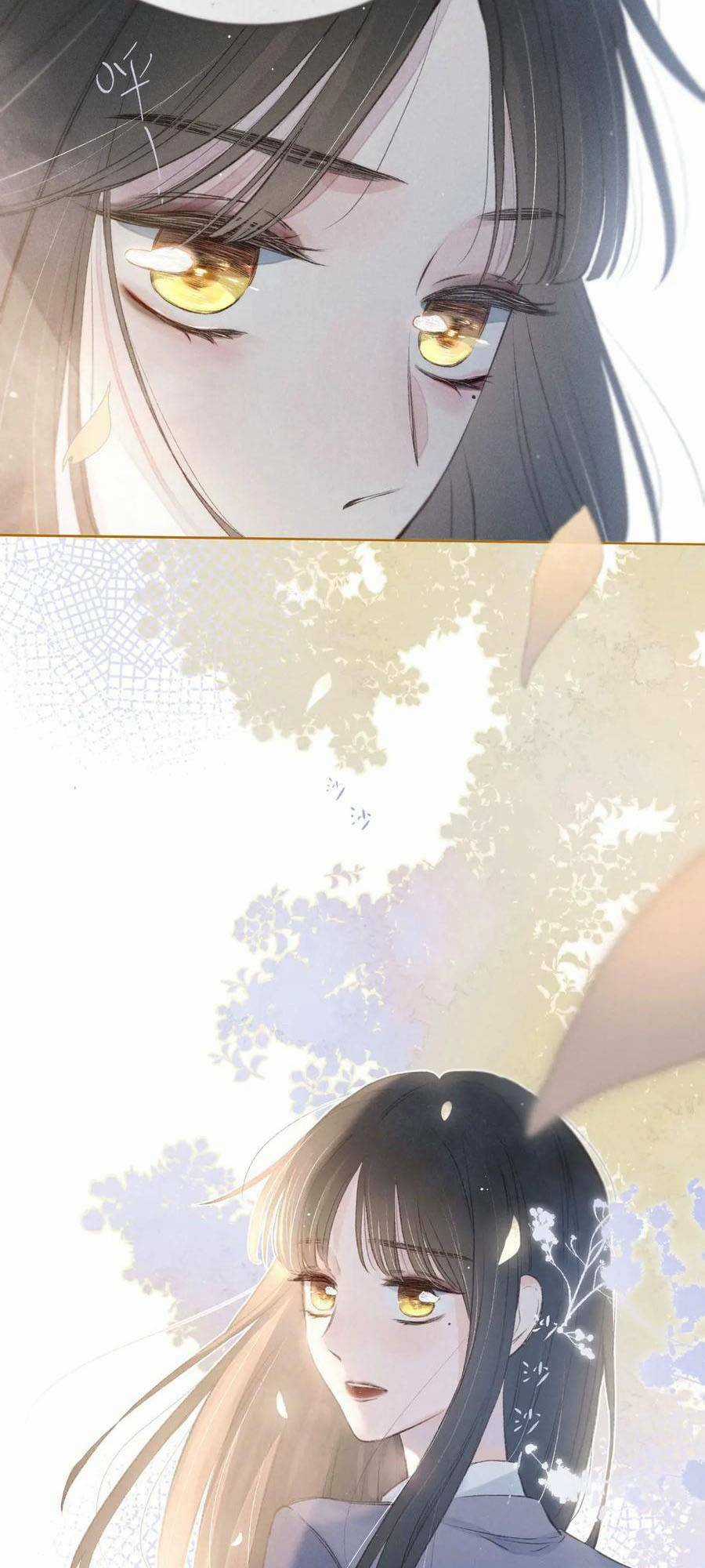 Vũ Xuyên Vật Ngữ Chapter 1 trang 49