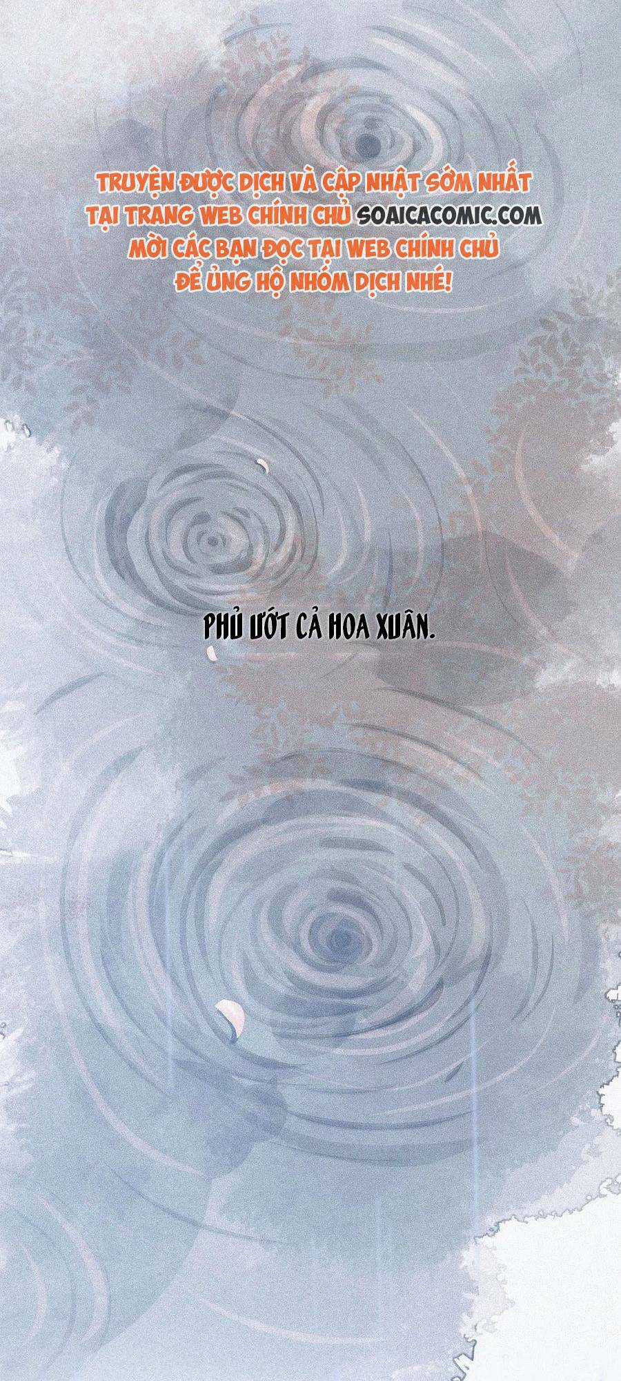 Vũ Xuyên Vật Ngữ Chapter 1 trang 5